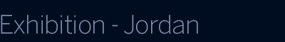 Jordan