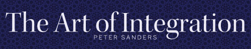 The Art of Integration by Peter Sanders